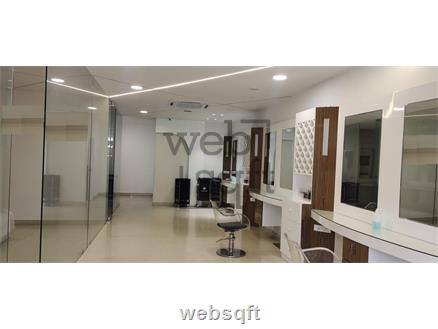 Commercial Retail showroom shop for Rent in Telangana